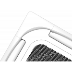 Energolux ESAC24C1_WF_AR2_DC/ESAU24U1_AR2_DC