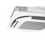 Energolux ESAC24C1_WF_AR2_DC/ESAU24U1_AR2_DC