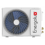 Energolux ESAC36C1_WF_AR2_DC/ESAU36U1_AR2_DC
