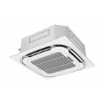 Energolux ESAC24C7_AR1/ESAU24U7_AR1