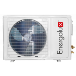 Energolux ESAC24C7_AR1/ESAU24U7_AR1