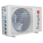 Energolux ESAC24C7_AR1/ESAU24U7_AR1