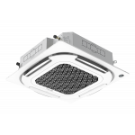 Energolux  ESAC48C1_WF_AR2_DC/ESAU48U1_AR2_DC