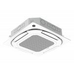 Energolux  ESAC48C1_WF_AR2_DC/ESAU48U1_AR2_DC