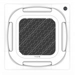 Energolux  ESAC48C1_WF_AR2_DC/ESAU48U1_AR2_DC