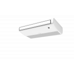 Energolux ESACF36D1_WF_AR2_DC/ESAU36U1_AR2_DC
