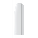 Energolux ESACF36D1_WF_AR2_DC/ESAU36U1_AR2_DC