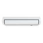 Energolux ESACF36D1_WF_AR2_DC/ESAU36U1_AR2_DC