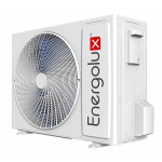 Energolux ESACF36D1_WF_AR2_DC/ESAU36U1_AR2_DC