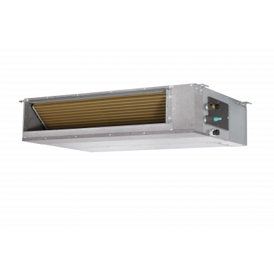 Energolux SAD24D6-A/SAU24U6-A