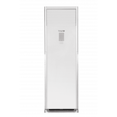 Energolux SAP24P6-A/SAU24P6-A-WS30