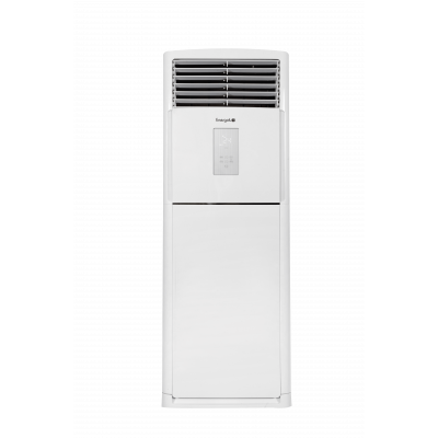 Energolux SAP24P6-A/SAU24P6-A