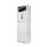 Energolux SAP60P6-A/SAU60U6-A
