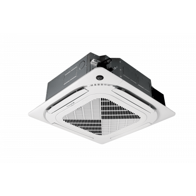 Energolux SAС36С6-A/SAU36U6-A-WS30