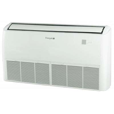 Energolux SAСF24D6-A/SAU24U6-A-WS40